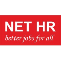NET HR (Net Employment Services).