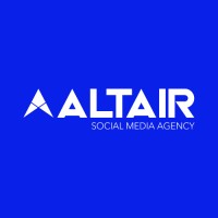 Altair Web Agency