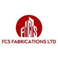 FCS Fabrications Ltd
