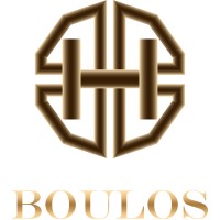 Boulos Corporation