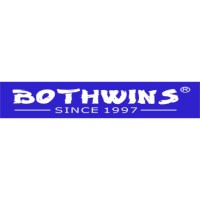Ningbo Bothwins Imp. & Exp. Co., Ltd