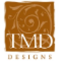 TMD Designs, LLC