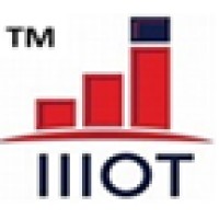 IIIOT Infotech