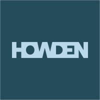 Howden Insurance Local UK