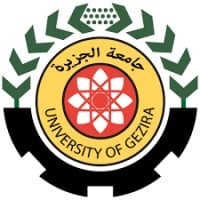 University of Gezira