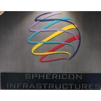 Sphericon Infrastructure Pvt. Ltd.