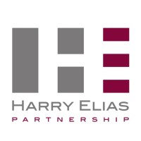 Harry Elias Partnership LLP