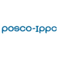 Posco IPPC Pvt. Ltd.,
