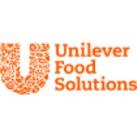 Unilever Food Solutions - India