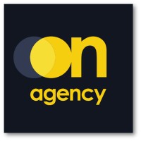 On Agency
