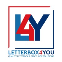 LETTERBOX4YOU LIMITED
