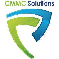 CMMC Solutions