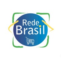 Rede Brasil - RBSM Administração de Marcas S.A.