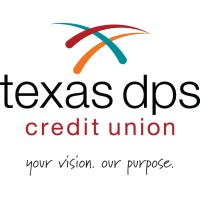 Texas DPS Credit Union
