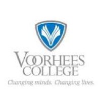 Voorhees College