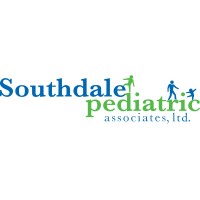 Southdale Pediatric Associates