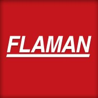 Flaman Group of Companies