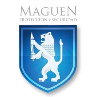 Maguen Proteccion y Seguridad 