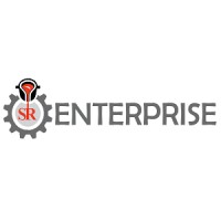 SR Enterprise