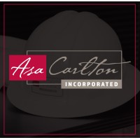 Asa Carlton, Inc.