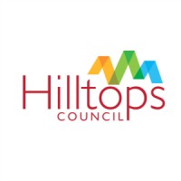 Hilltops Council