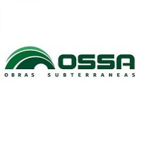 OSSA _ OBRAS SUBTERR�NEAS S.A.