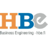 Hannula Business Engineering Oy