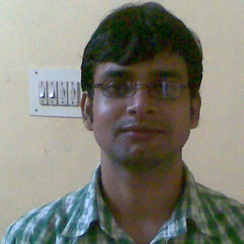 Vishal Manish