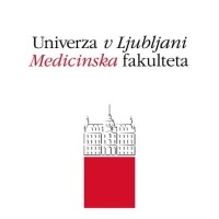 Faculty of Medicine, University of Ljubljana