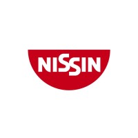 NISSIN FOODS DO BRASIL LTDA.