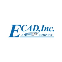ECAD, Inc. -  Now Team D3