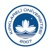 Kırklareli University