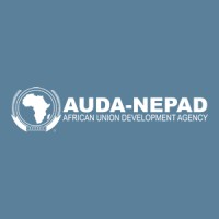African Union Development Agency-NEPAD