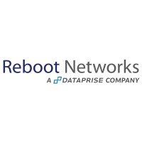 Reboot Networks