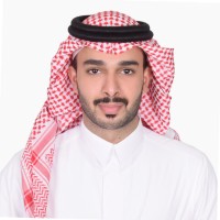 Saud Alfaraj, FMP®