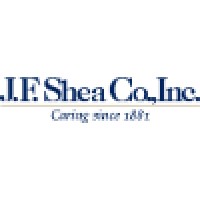 J.F. Shea Co., Inc.