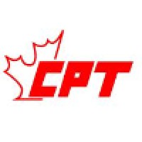 CPT Canada Power Technology