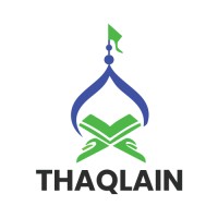 Thaqlain