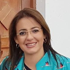 Angela Lopez