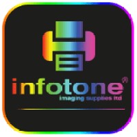 Infotone Imaging Supplies Ltd.