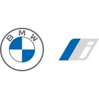BMW Bayonne Dax Mont de Marsan Bayern by autosphere