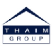 Thaim Group