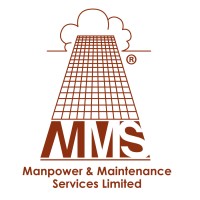 Manpower and Maintenance Services Ltd