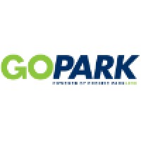 GOPARK Parking Management