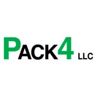 Pack4 LLC