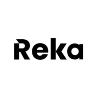 Reka Studio