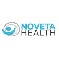 Noveta Health