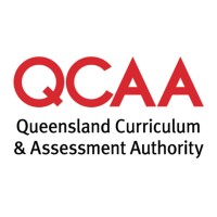 Queensland Curriculum and Assessment Authority (QCAA)