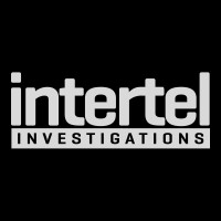 Intertel Investigations
