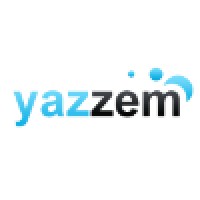 Yazzem